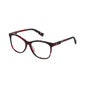 Sting Gafas de Vista VST183550AE8 Mujer 55mm 1ud