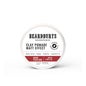 Beardburys Essentials Cire Clay Pomade Effet Mat 100ml