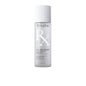 Rexaline Hyalurx Boost Lotion Douce Purifiante 50 ml