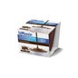 biManán® Sustitutive Crème Chocolat 210 g