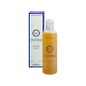 ioox™ Tricoioox champú champú anticaspa 250ml