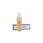 ioox™ Tricoioox champú champú anticaspa 250ml
