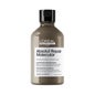 L'Oréal Expert Absolut Repair Molecular Shampooing 300ml