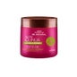 Be Natural Nutri Quinoa Intensive Mask 350ml