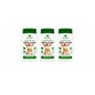 Exceldiet Pharma Body Clean 180 Gélules