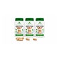 Exceldiet Pharma Body Clean 180 Gélules