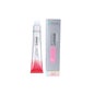 Tassel Bright Colour 0.8 Rose Pastel 100ml