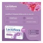 Lactoflora Pack Protector Íntimo 2x20cáps