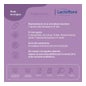 Lactoflora Pack Protector Íntimo 2x20cáps