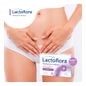 Lactoflora Pack Protector Íntimo 2x20cáps