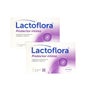 Lactoflora Pack Protector Íntimo 2x20cáps