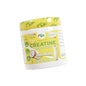 Protella Creatine Creapure Piña Colada 300g