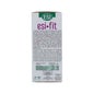 ESI Fit Contrôle de l'appétit Action rassasiante 128comp ESI Fit Contrôle de l'appétit Action rassasiante 128comp