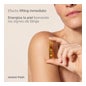 ISDIN Isdinceutics Instant Flash 5 ampoules