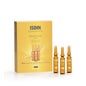 ISDIN Isdinceutics Instant Flash 5 ampoules