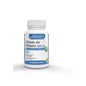 Polaris Citrate de Potassium 300mg 50comp