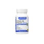 Polaris Citrate de Potassium 300mg 50comp