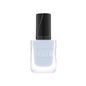 Catrice Gel Affair Vernis à Ongles 029 Blue You A Kiss 10.5ml