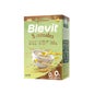 Blevit Optimum 8 Céréales 250g