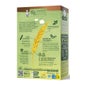 Blevit Optimum 8 Céréales 250g