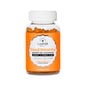 Lashilé Beauty Good Immunity 60 Gummies