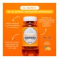 Lashilé Beauty Good Immunity 60 Gummies