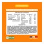 Lashilé Beauty Good Immunity 60 Gummies