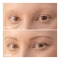 MÊME Crayon à Sourcils 0,8 g + 3 mines fines 1 ud