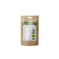 Carefood Chlorella 300 tabletas