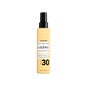 Lierac Sunissime Le Lait Fondant Solaire SPF30 Corps 150ml