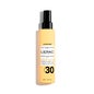 Lierac Sunissime Le Lait Fondant Solaire Corps SPF30 150ml