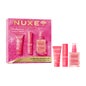 Nuxe Prodigieuse® [Hyalu] Boost