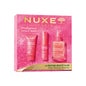 Nuxe Prodigieuse® [Hyalu] Boost