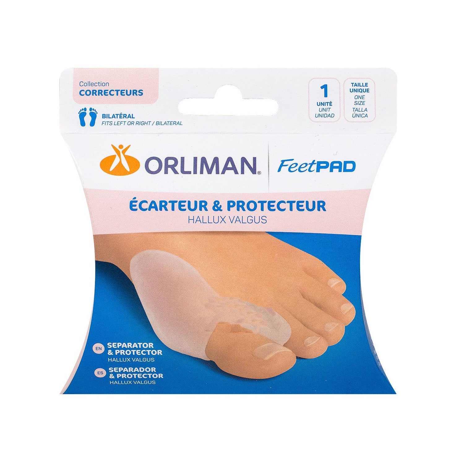 ruban Protection Protège orteils pied talon confortable Protection