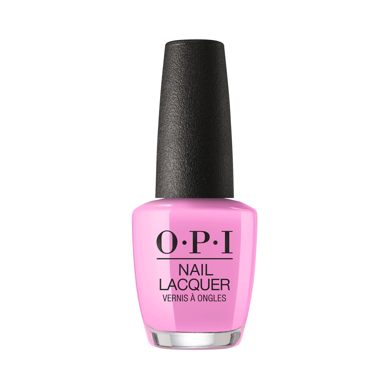 Opi Nail Lacquer T81 Another Ramen-tic Evening 15ml | DocMorris France