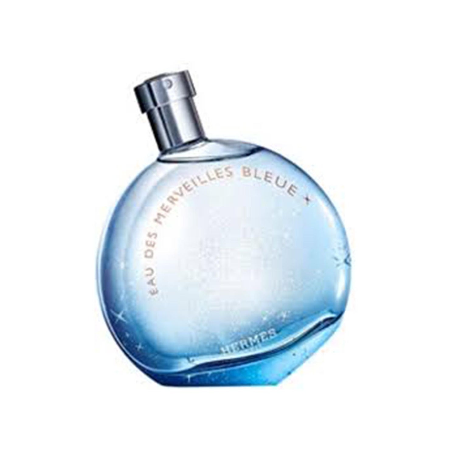 Hermes eau 2024 des merveilles 30ml