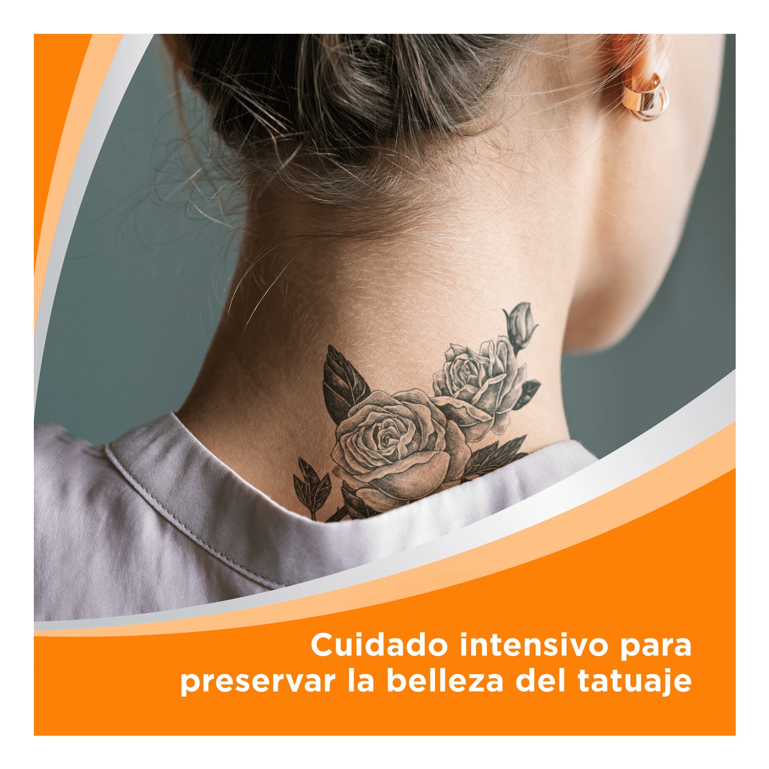 Vaseline pour tatouage : Les meilleurs vaselines de tatouage