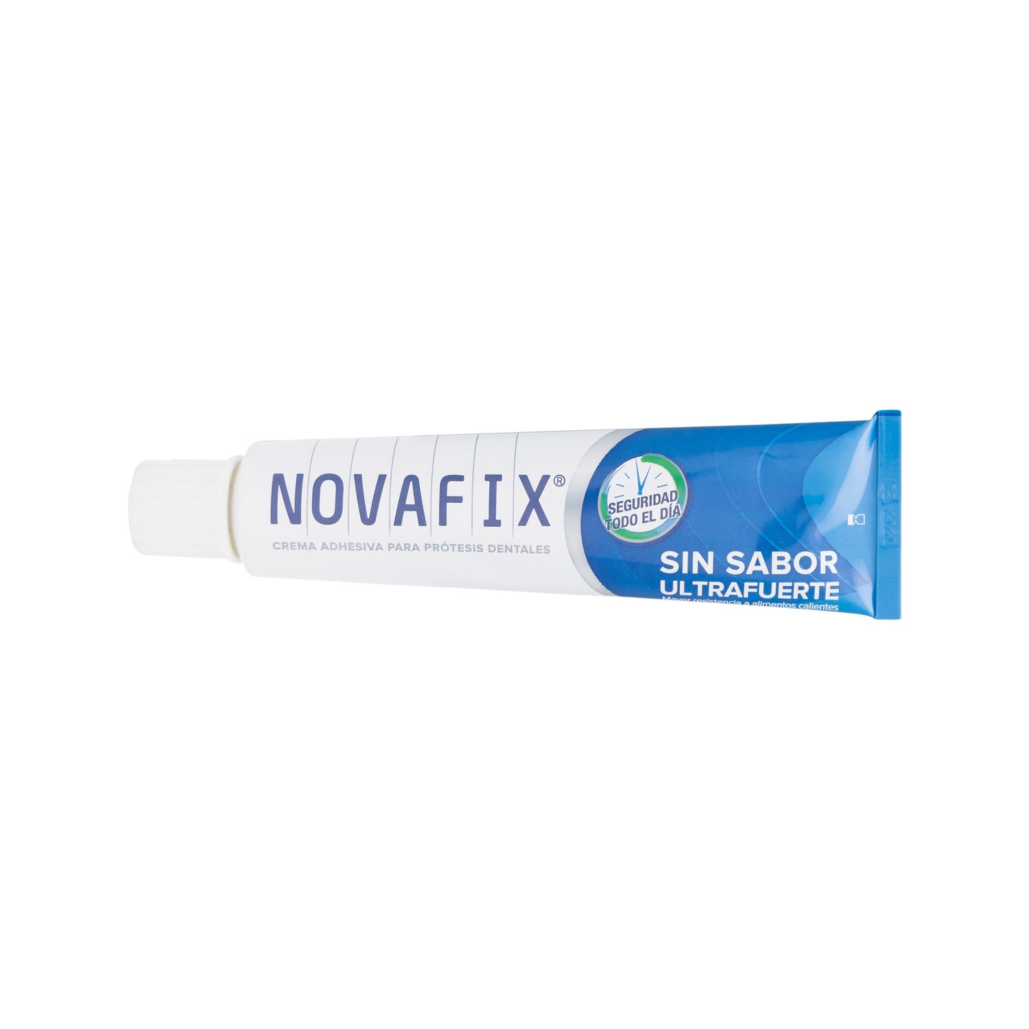 Fixodent Créme Adhesive Prothese Dentaire 70g