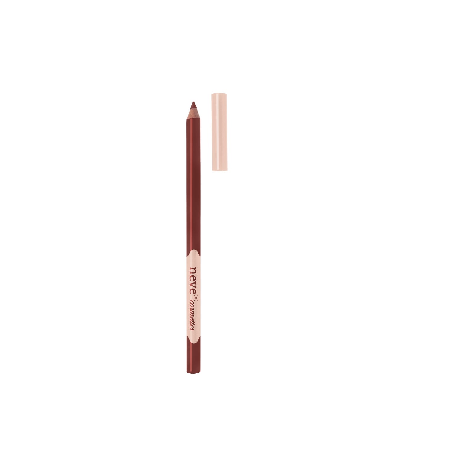 Hermès Foulard L'Atlantide d'Annie Faivre vintage 90cm Soie – Exquisite Artichoke Hermès Foulard L'Atlantide d'Annie Faivre vintage 90cm Soie – Exquisite Artichoke