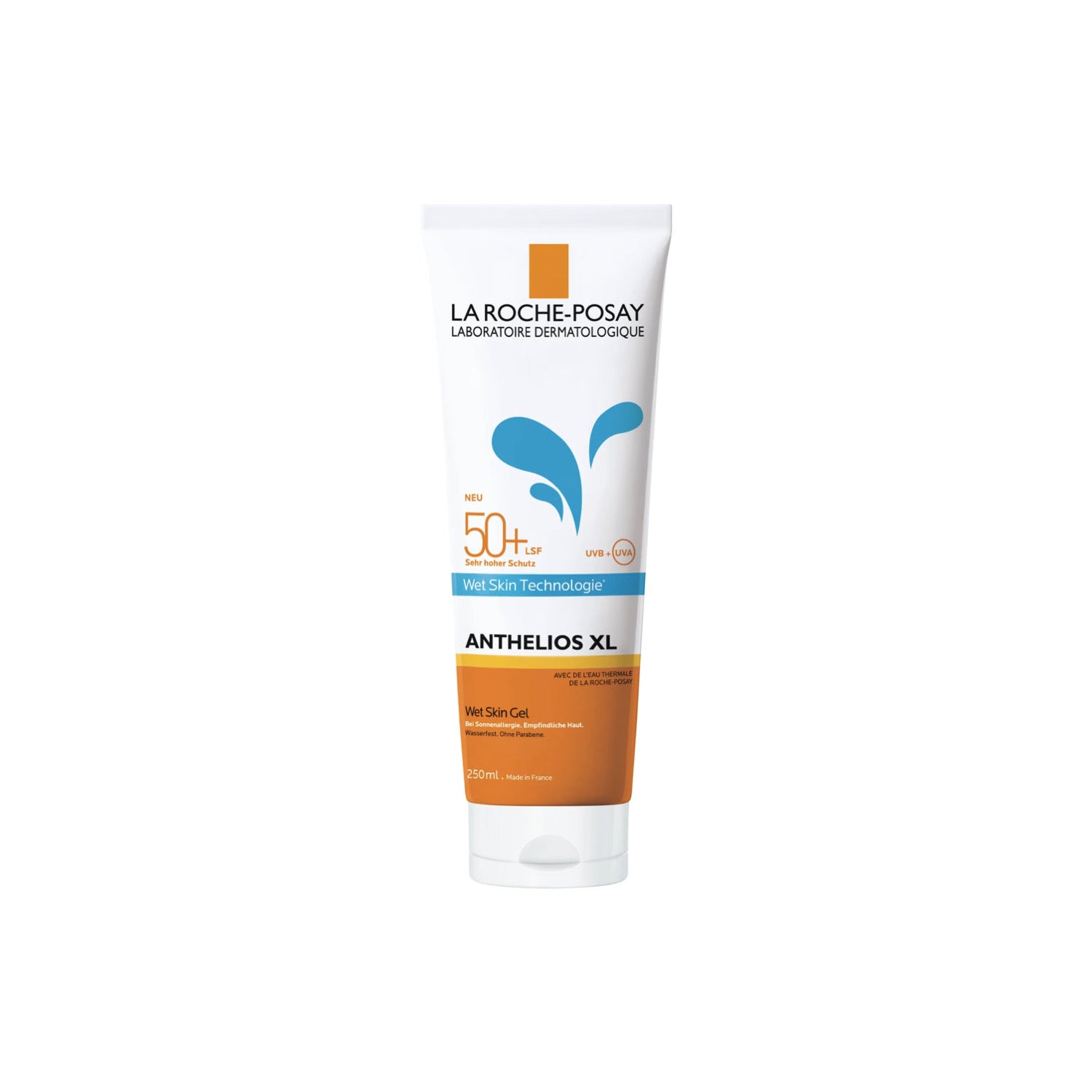 elta md sunscreen watsons