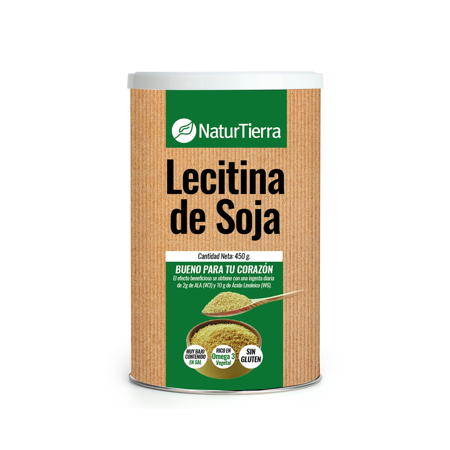 Texturestar Poudre de lécithine de soja pure pour la cuisine et la  pâtisserie, 300 g  100 % qualité alimentaire, végétalien, gastronomie  moléculaire : : Maison