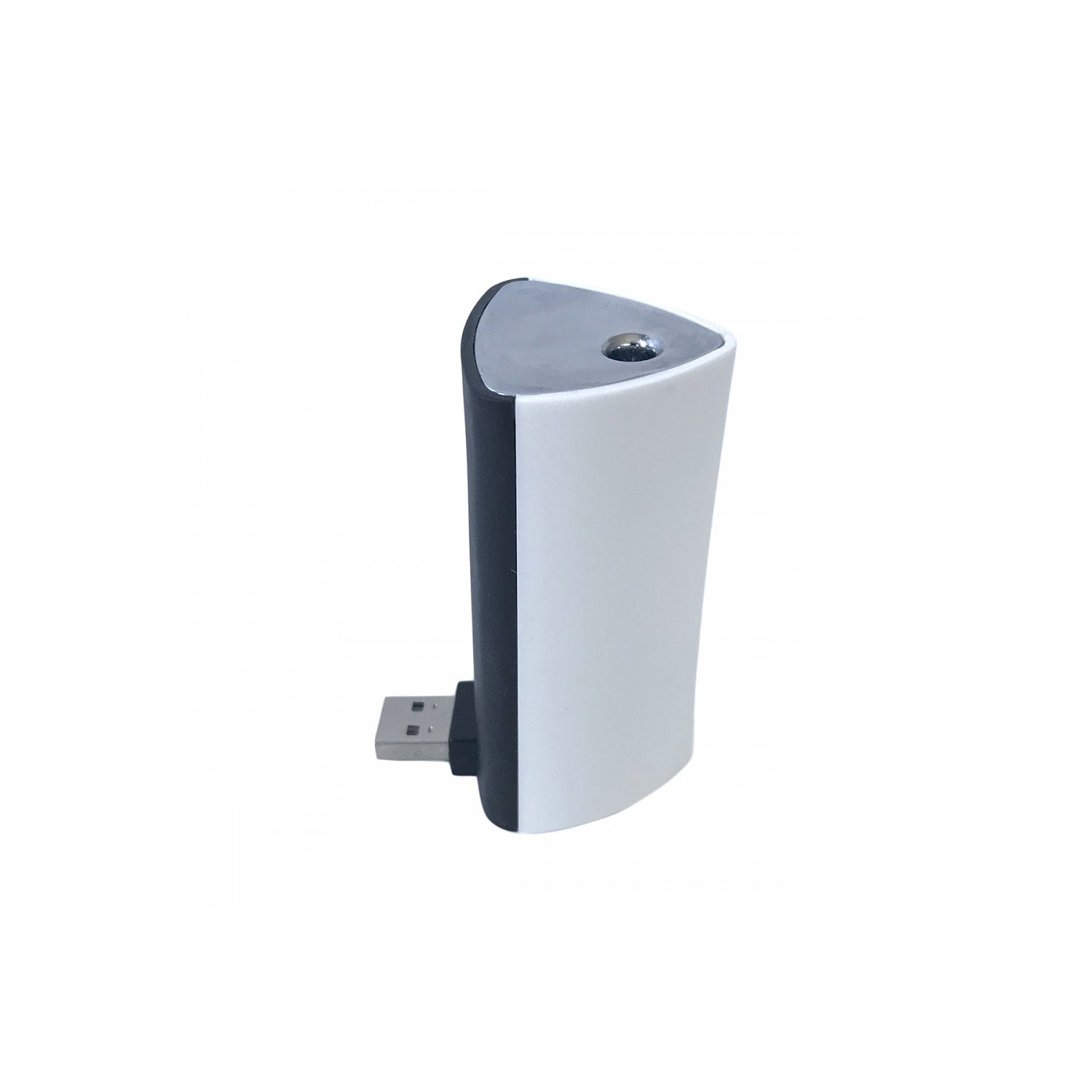 Innobiz Keylia Power Diffuseur Huile Essentielle USB 1ut