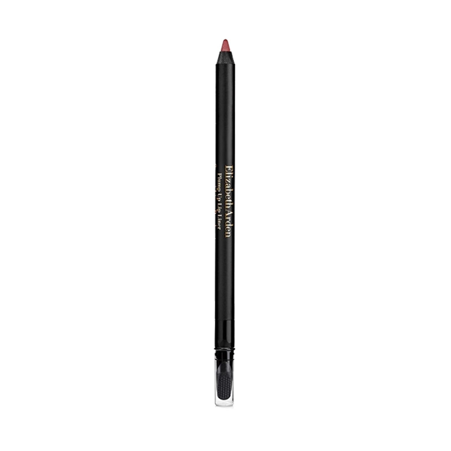 Elizabeth Arden Lip Liner Plump Up 07 Rouge Rustique DocMorris France