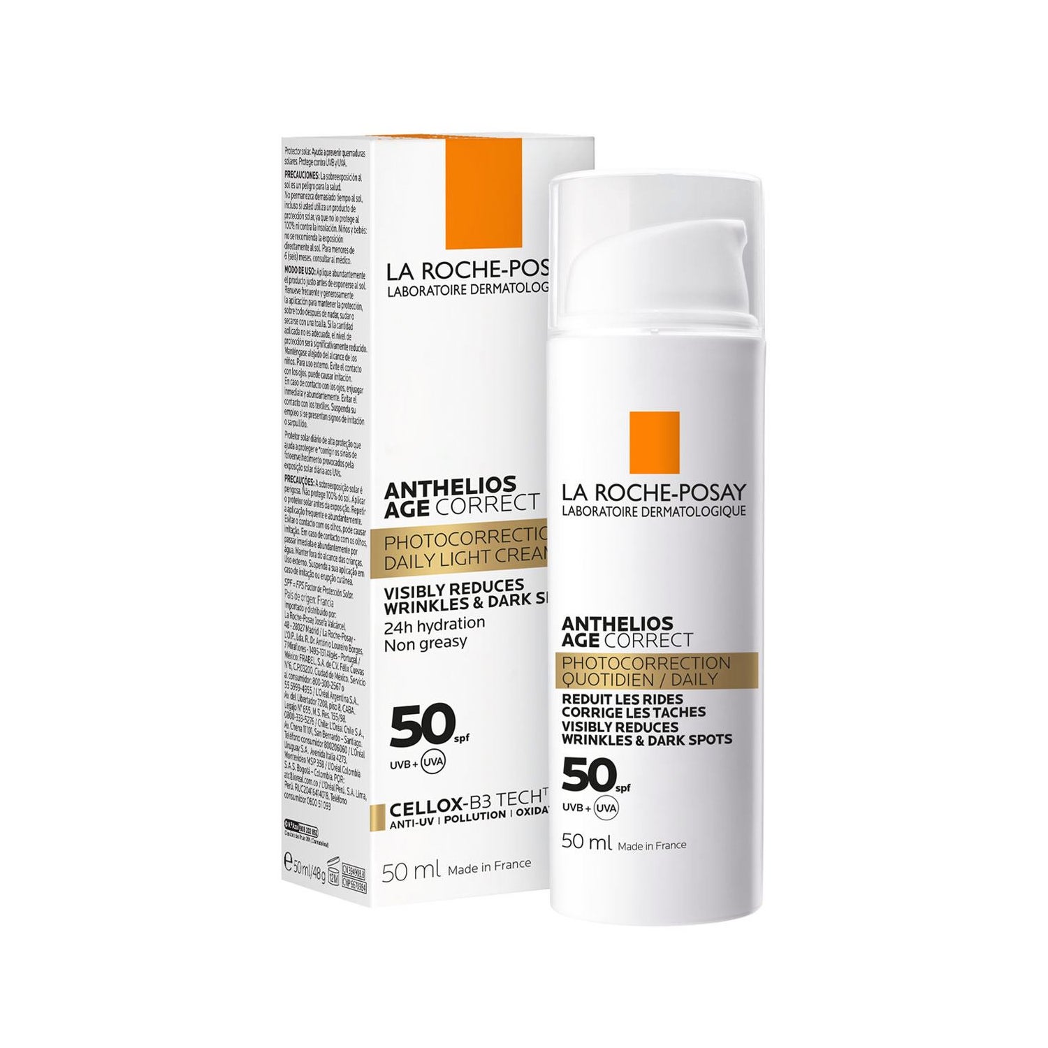 neutrogena pure zinc sunscreen