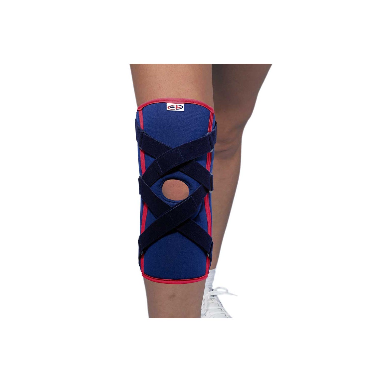 Epitact Genouillère pour Ligaments Taille 03 1ut