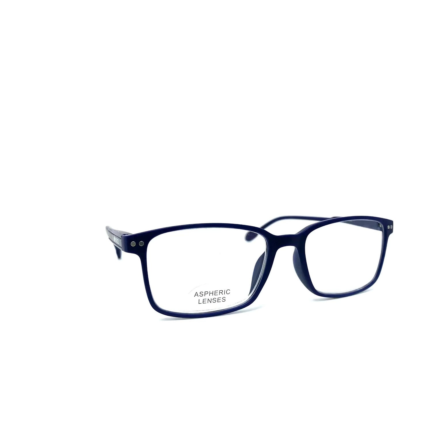 Venice Gafas New Manager Navy Blue +3 1ud DocMorris France