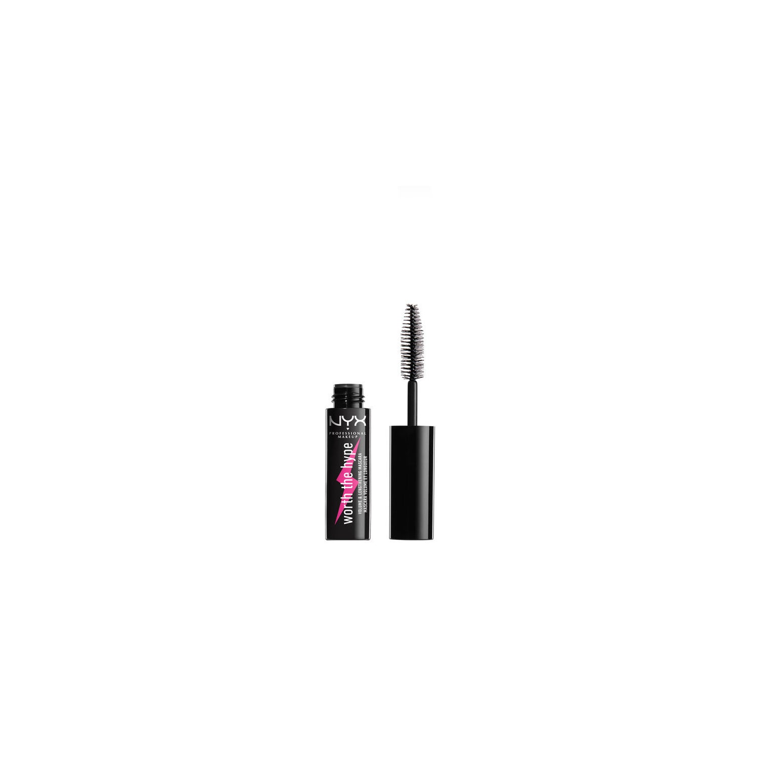 Is Lovenexy Worth The Hype? - b545iho
