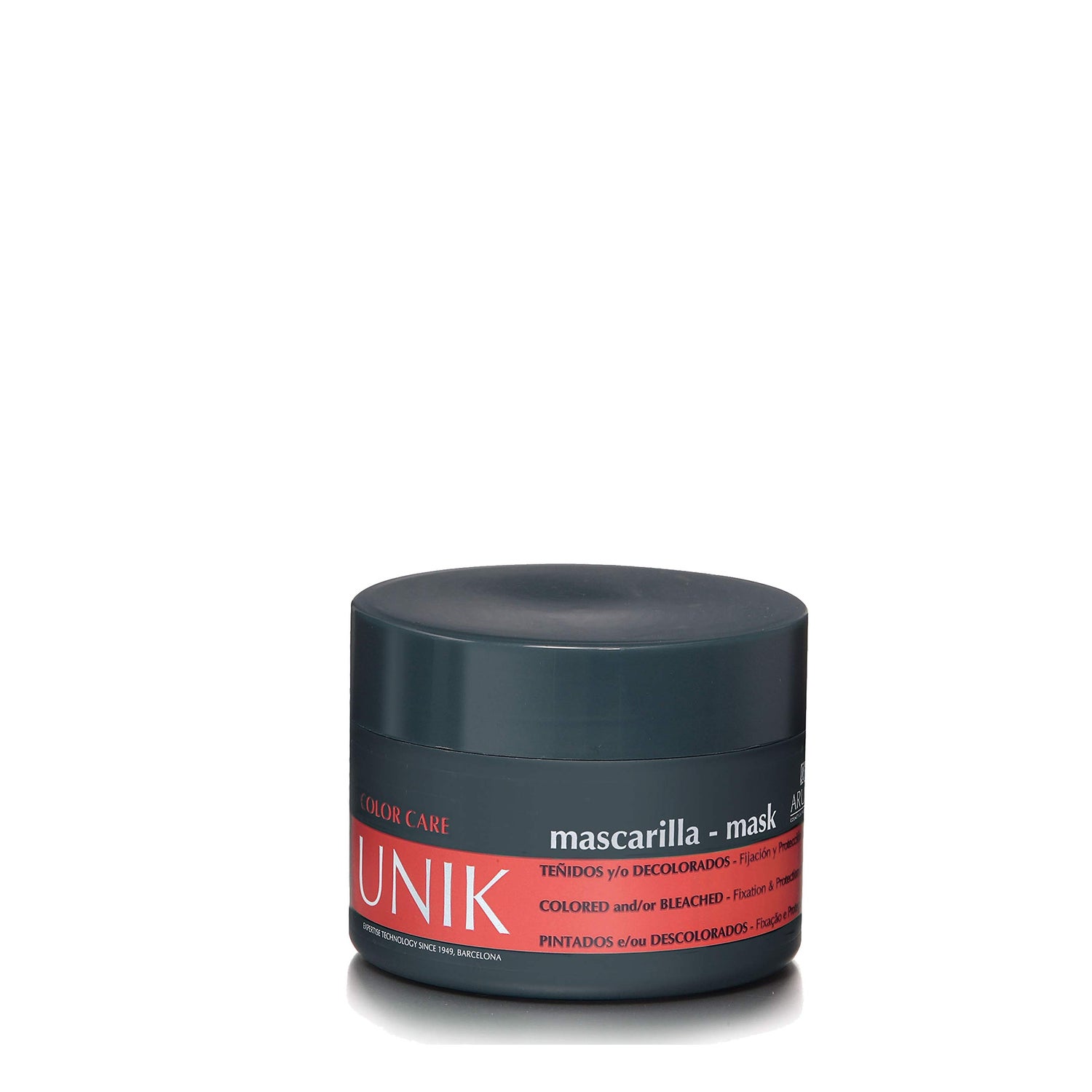 Arual Unik Color Care Mask 250ml | DocMorris France