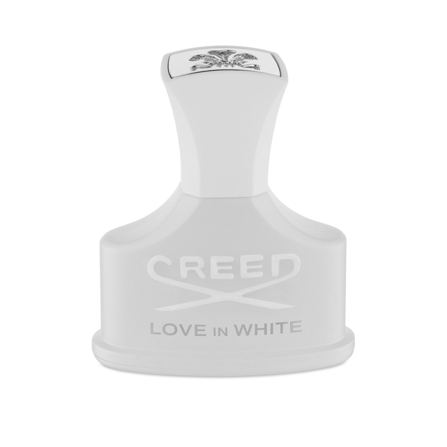 Love in White by Creed, 1 oz Millesime EDP Spray for Women main image 1