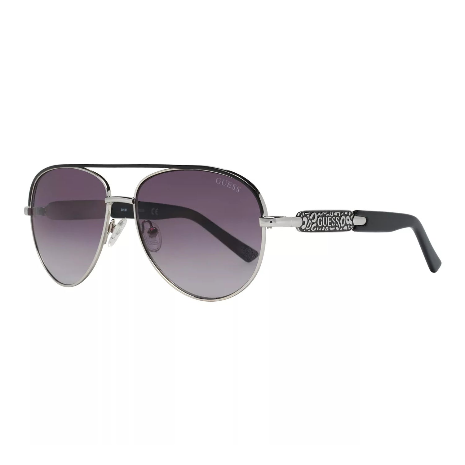 Guess by marciano outlet lunettes de soleil femme